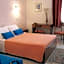 Valia Calda Hotel