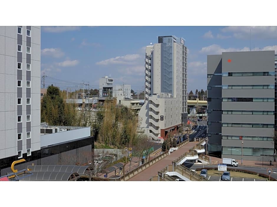 Meet Inn Narita - Vacation STAY 43761v