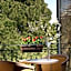 Hotel Giardino Inglese