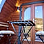 Camping Cadí Vacances & Spa
