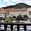 Cusco Plaza Nazarenas