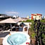 Hotel Naxos B&B