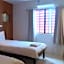 Klim Hotel