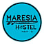 Maresia Hostel Paraty BR