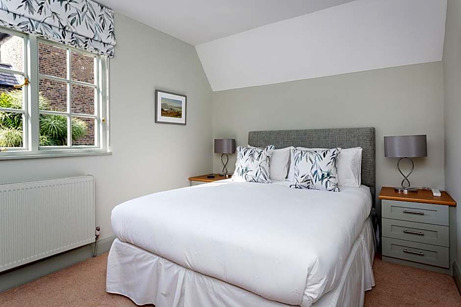 Veeve - Verdant Vistas