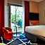 TRIBE Baden-Baden