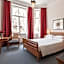 Parkhotel Laurin