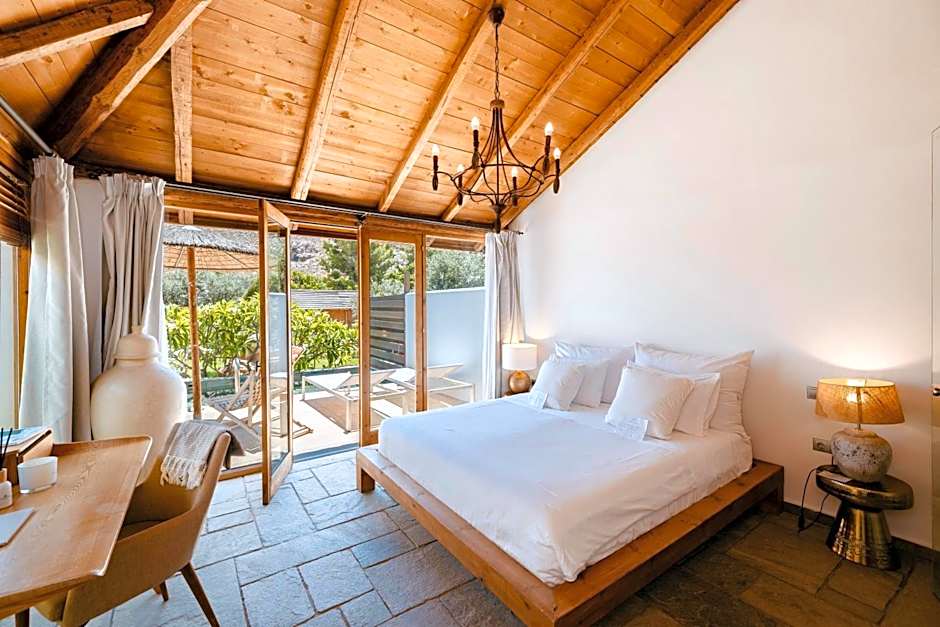 Caesars Gardens Hotel & Spa - Adults Only