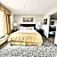 Wingate by Wyndham Houma