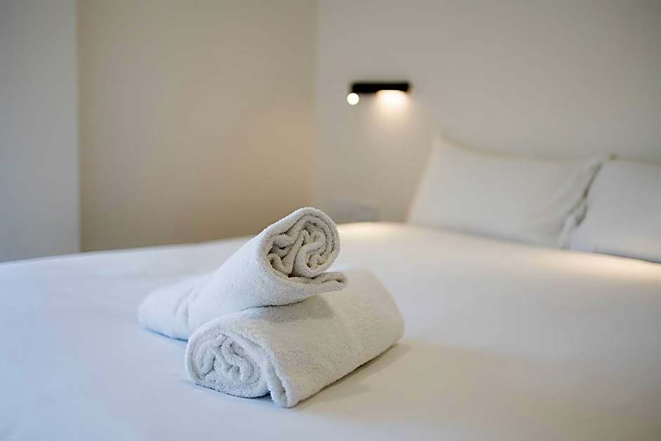 Parkview Motor Inn
