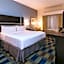La Quinta Inn & Suites by Wyndham Ankeny IA - Des Moines IA