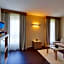 Hotel Federico II
