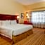 Courtyard by Marriott Potomac Mills Woodbridge