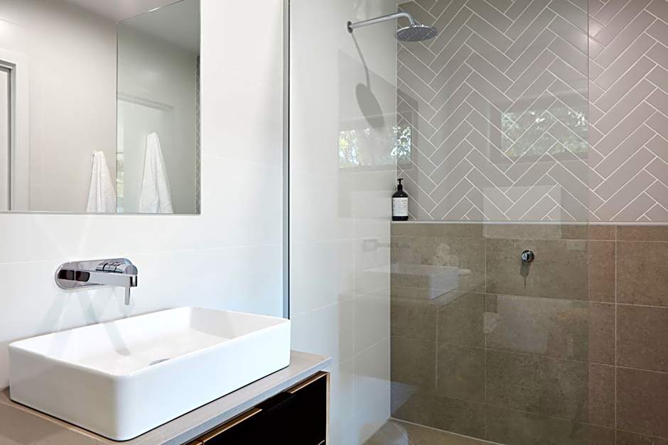 Goldfield Holiday Units