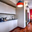 Milhouse Suites Duomo