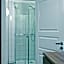 Marina Hotel Lofoten
