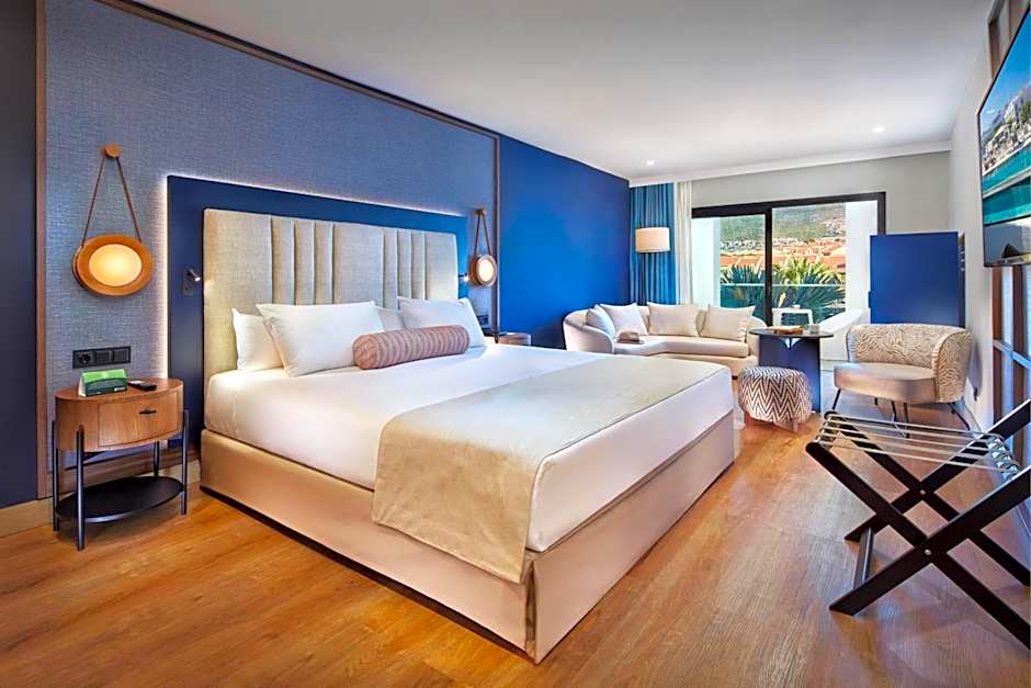 Princess Inspire Tenerife - Adults Only