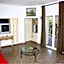 Hotel Residencia Miami