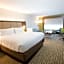 Holiday Inn Express & Suites Greenville S - Piedmont By IHG