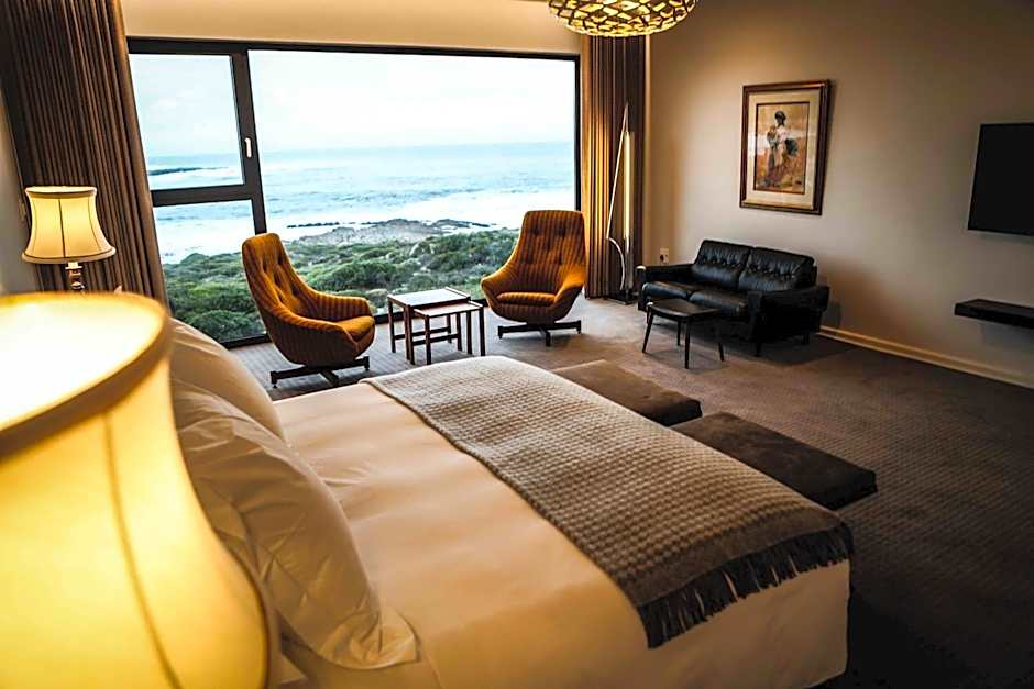Schulphoek Seafront Boutique Hotel