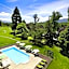 Ibis Styles Aix Les Bains Hotel