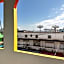 Jacky Chan Hotel