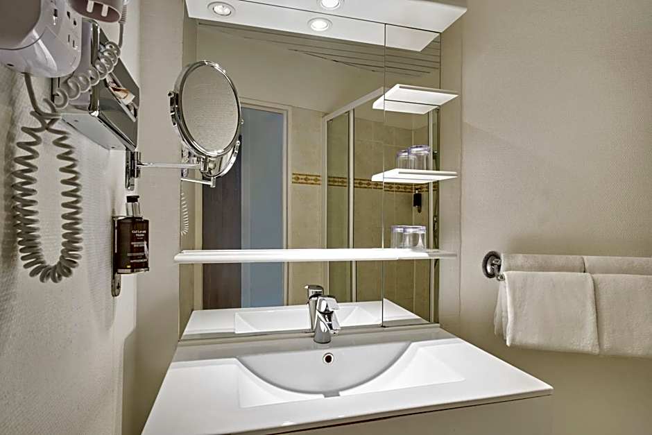 Abaca Messidor by Happyculture