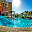 Calypso 3 Luxury Beach Vacation Sleeps 8