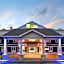 Holiday Inn Express Hotel & Suites Freeport By IHG