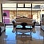Hotel Real de Uruapan