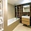 ibis Styles Cabries Aix-en-Provence TGV