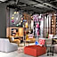 Moxy Duesseldorf City