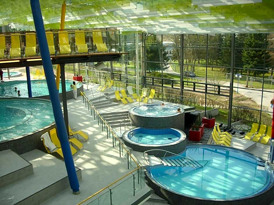 Landgasthaus zum Seysingshof