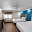 Baymont by Wyndham Arlington At Six Flags Dr