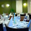 Landhotel Jann Hinsch Hof