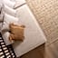 Luxury Suites With Balcony And Jacuzzi At Sea Side By Rently
