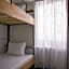 IMU Hotel Kyoto