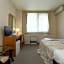 Hotel Tensui