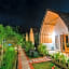 Penida Sunset Ocean View Bungalows by ZUZU