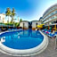 Arsi Enfi City Beach Hotel
