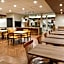 Fairfield Inn & Suites by Marriott Moorpark Ventura County