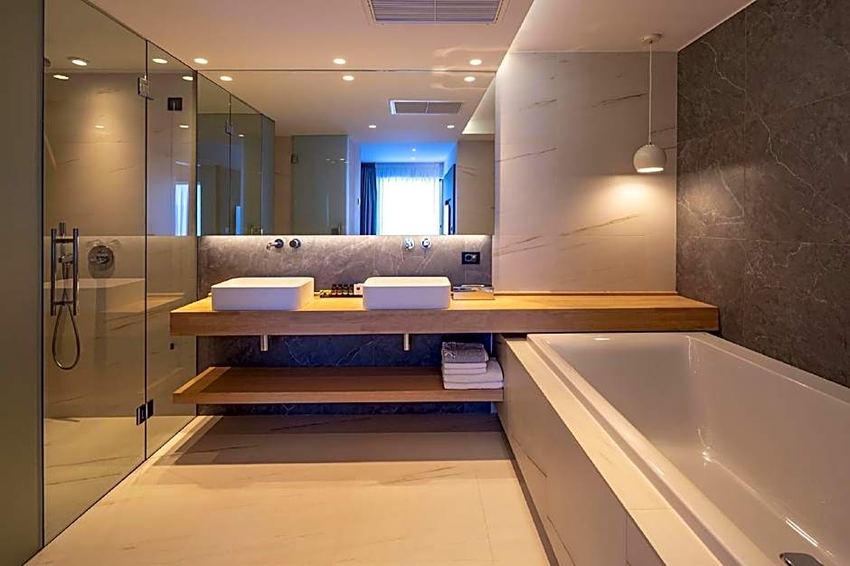 Skiathos Palace Hotel