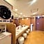 Apa Hotel Shinagawa Sengakuji Eki-Mae