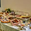 Boutique Hotel Bramante & SPA