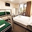 YHA Adelaide Central