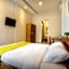 K Hostel Seminyak