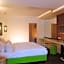 Hotel Knorz