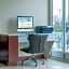 Holiday Inn Manassas - Battlefield By IHG