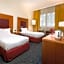 Crowne Plaza Venice East By IHG