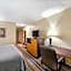 Quality Inn I-81 Exit 23